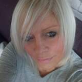 Ellie from Derby | Woman | 51 years old | Scorpio