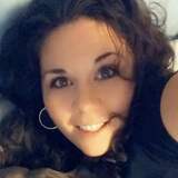 Vods20 from Calgary | Woman | 39 years old | Scorpio