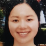 Daisy from Sydney | Woman | 49 years old | Scorpio