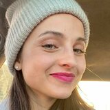 Rejoice from Glasgow | Woman | 39 years old | Scorpio