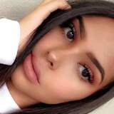 Vug1E from Toronto | Woman | 22 years old | Scorpio