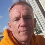Leeanthonytate from Leeds | Man | 50 years old | Aries