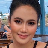Dorisqueen from Saint-Mande | Woman | 36 years old | Scorpio