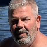 Timschroedfq from Darien | Man | 60 years old | Scorpio