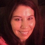 Ayoosh from Adelaide | Woman | 42 years old | Scorpio