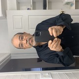 Jhernandtm from Houston | Man | 67 years old | Scorpio