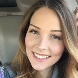 Elizabeth from Montreal | Woman | 41 years old | Scorpio