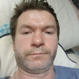 Stivplg4 from Carmarthen | Man | 49 years old | Scorpio