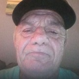 Tbrown32Qn from Chicago | Man | 65 years old | Scorpio