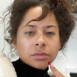 Sweeny from Crossgates | Woman | 59 years old | Scorpio