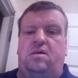 Scottlongwil8V from Glasgow | Man | 58 years old | Scorpio