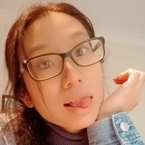 Mel from Castle Hill | Woman | 39 years old | Scorpio