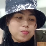 Mayrosetable01 from Doha | Woman | 29 years old | Taurus