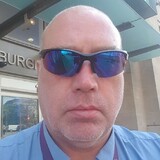 Thiefofbadd1J from Saline | Man | 56 years old | Sagittarius