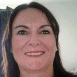 Kazza from Adelaide | Woman | 59 years old | Sagittarius