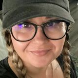 Lokhjuufr from Philadelphia | Woman | 47 years old | Sagittarius