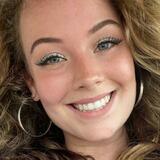 Adrianmccoyie from Devon | Woman | 49 years old | Sagittarius
