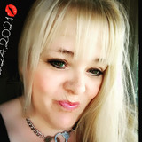 Justsaraclg1 from Phoenix | Woman | 48 years old | Sagittarius