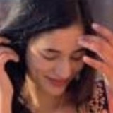 Ramandeep from Surrey | Woman | 29 years old | Sagittarius