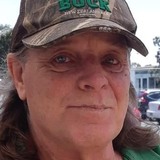 Santianobocn from Auckland | Man | 64 years old | Leo