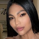 Giftedqueen12 from Regina | Woman | 38 years old | Sagittarius