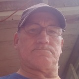 Markevanlanc34 from Chicago | Man | 65 years old | Sagittarius