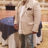 Edran19Sz from Brinkley | Man | 63 years old | Cancer