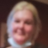 Susanjohnstoz4 from Belfast | Woman | 44 years old | Scorpio