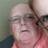 Lewispatters8A from Toronto | Man | 75 years old | Sagittarius