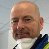 Martoneivm from London | Man | 58 years old | Sagittarius