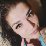 Vidah from Hamilton | Woman | 42 years old | Sagittarius