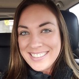 Morganme from Valencia | Woman | 58 years old | Sagittarius