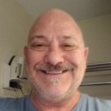 Patrickmersojk from Philadelphia | Man | 59 years old | Sagittarius