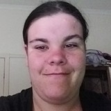 Maddiethomps61 from Melbourne | Woman | 25 years old | Leo