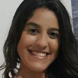 Anita from Montreal | Woman | 40 years old | Sagittarius