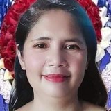 Julietadeguiaq from Laguna Niguel | Woman | 49 years old | Cancer