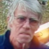 Campbellbruc41 from Montreal | Man | 72 years old | Sagittarius