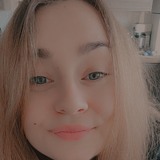 Beciulaxd from Llanelli | Woman | 29 years old | Sagittarius