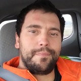 Cotealexandro5 from Montreal | Man | 39 years old | Sagittarius