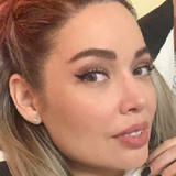 Trexy from London | Woman | 28 years old | Sagittarius