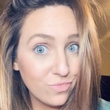 Mary from Montreal | Woman | 45 years old | Sagittarius