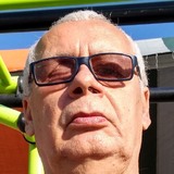 Laamarinho20Z from New York City | Man | 66 years old | Sagittarius
