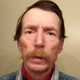 Leadewz from Toronto | Man | 59 years old | Sagittarius