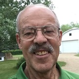 Delshirfriesid from Winnipeg | Man | 78 years old | Sagittarius