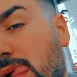 Santossabahy0 from Melbourne | Man | 31 years old | Sagittarius