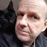 Mrr52N from Basingstoke | Man | 57 years old | Sagittarius