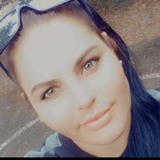 Nell from Adelaide | Woman | 35 years old | Sagittarius