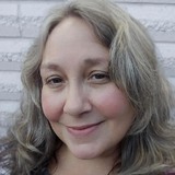 Jaimelove from Vancouver | Woman | 69 years old | Sagittarius