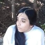 Vjagadap61 from Byron Bay | Woman | 26 years old | Gemini