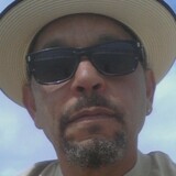 Jgordonminn8 from Los Angeles | Man | 59 years old | Sagittarius